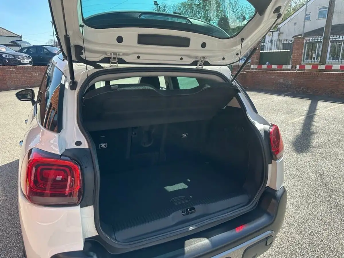 2018-citroen-c3-aircross-12-puretech-flair-110ps-ss-big-20