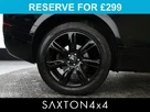 2023-land-rover-range-rover-velar-30-d300-r-dynamic-se-small-8