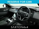 2023-land-rover-range-rover-velar-30-d300-r-dynamic-se-small-12