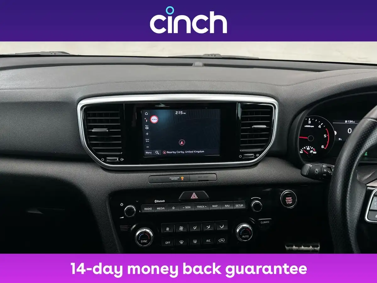 2020-kia-sportage-16crdi-gt-line-awd-48v-dct-big-11