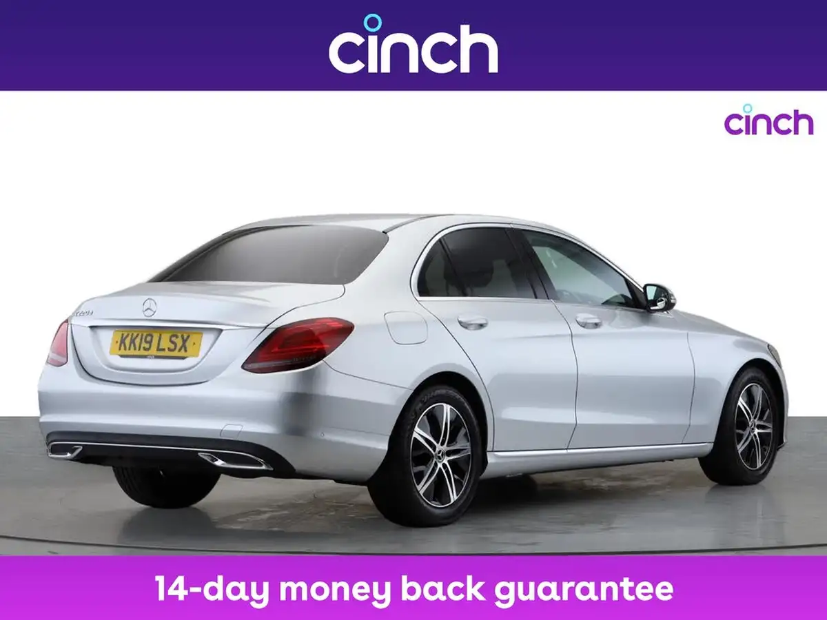 2019-mercedes-benz-c-class-20d-c220d-sport-ss-saloon-4d-big-6