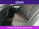 2019-mercedes-benz-c-class-20d-c220d-sport-ss-saloon-4d-small-13