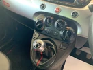 2015-fiat-500-12-s-small-14