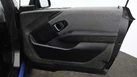 2022-bmw-i3-e-120-ah-s-small-14