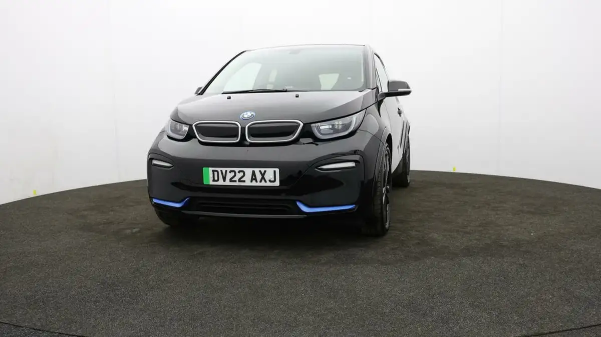 2022-bmw-i3-e-120-ah-s-big-48