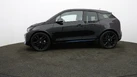 2022-bmw-i3-e-120-ah-s-small-59