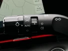 2024-hyundai-kona-16-gdi-n-line-s-141ps-dct-small-36