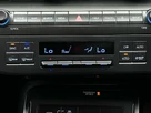 2024-hyundai-kona-16-gdi-n-line-s-141ps-dct-small-11