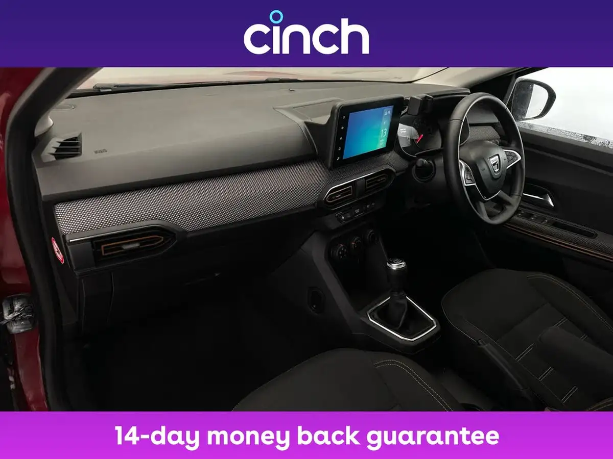 2021-dacia-sandero-stepway-10-tce-comfort-90bhp-big-9