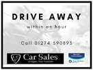 2018-kia-sportage-16-gdi-2-small-1