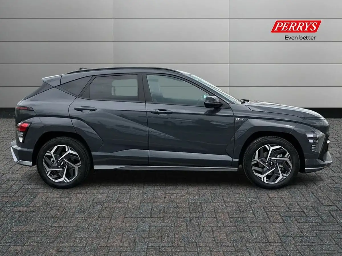 2024-hyundai-kona-16-gdi-n-line-s-141ps-dct-big-2