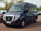 2016-nissan-nv400-23td-se-l2h2-135-fwdss-3500-srw-mini-bus-9-seater-small-2