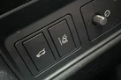 2019-jaguar-e-pace-20-i4d-r-dynamic-se-150ps-awd-auto-small-27
