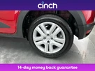 2021-dacia-sandero-stepway-10-tce-comfort-90bhp-small-17
