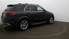 2020-mercedes-benz-gle-class-20d-gle300d-amg-line-5-small-45