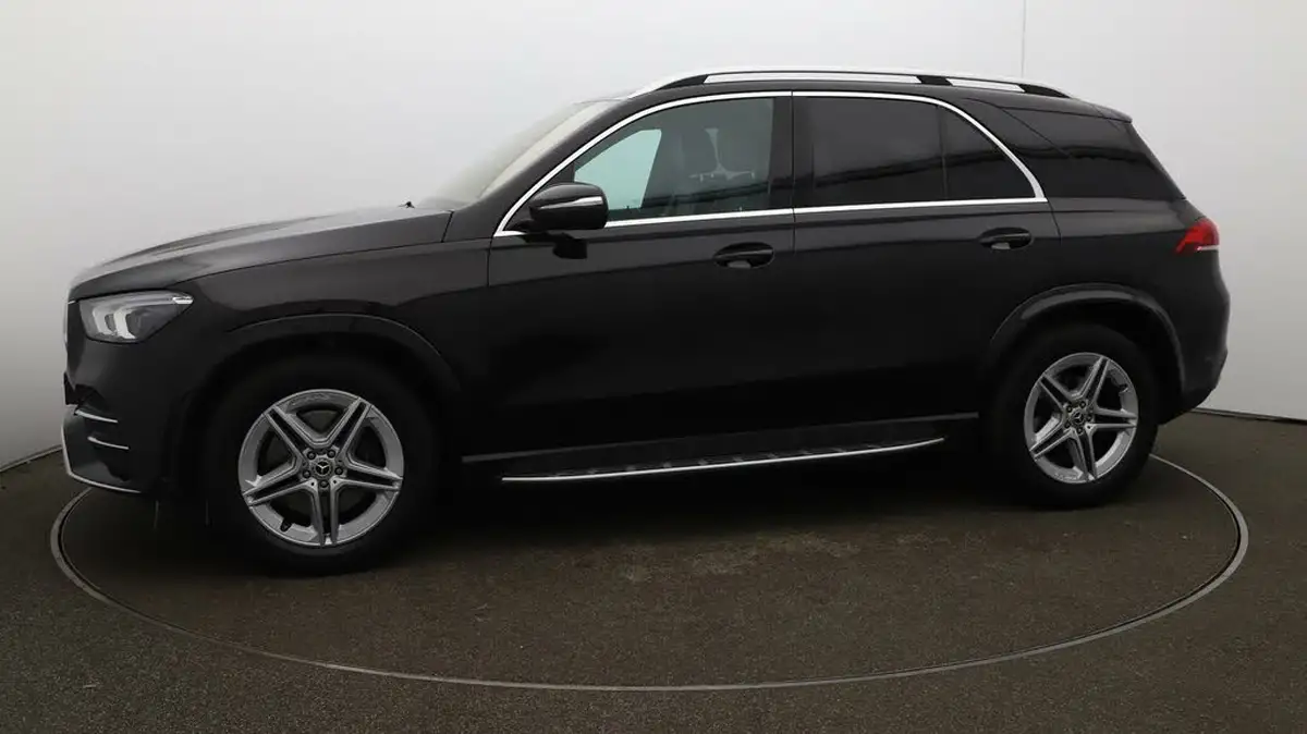 2020-mercedes-benz-gle-class-20d-gle300d-amg-line-5-big-58