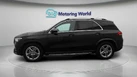 2020-mercedes-benz-gle-class-20d-gle300d-amg-line-5-small-4