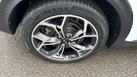 2019-kia-sportage-16-t-gdi-gt-line-awd-dct-small-32