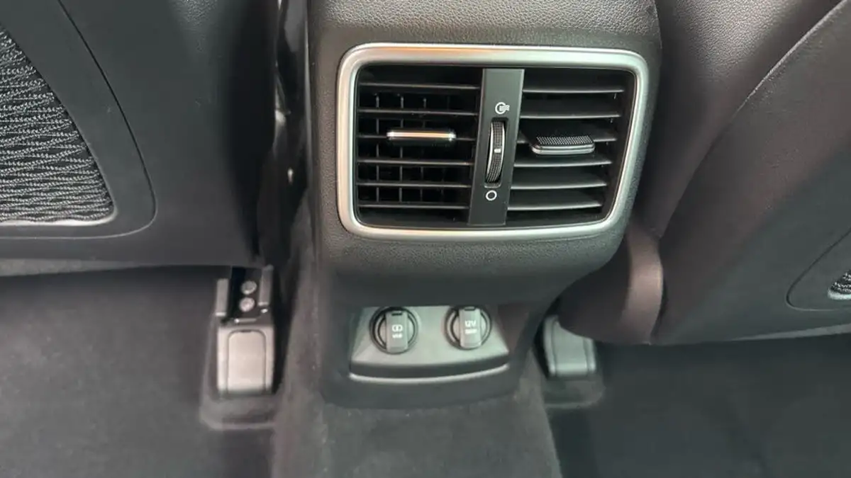 2019-kia-sportage-16-t-gdi-gt-line-awd-dct-big-21