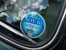 1998-austin-mini-13-cooper-small-16
