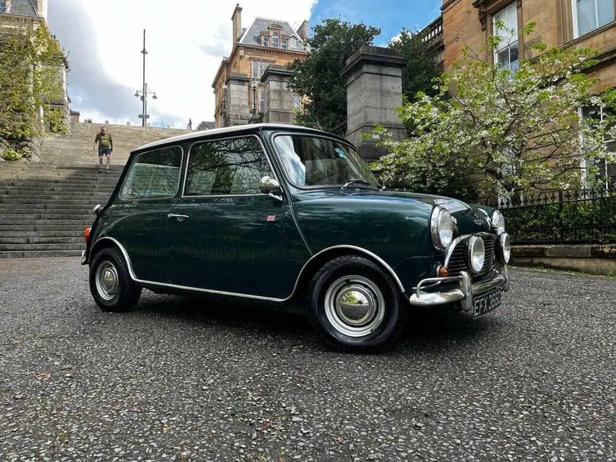 1998-austin-mini-13-cooper-big-29