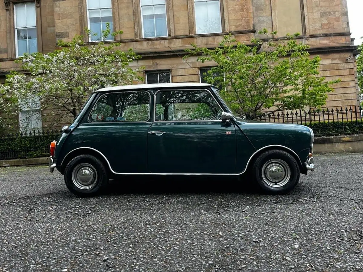 1998-austin-mini-13-cooper-big-5