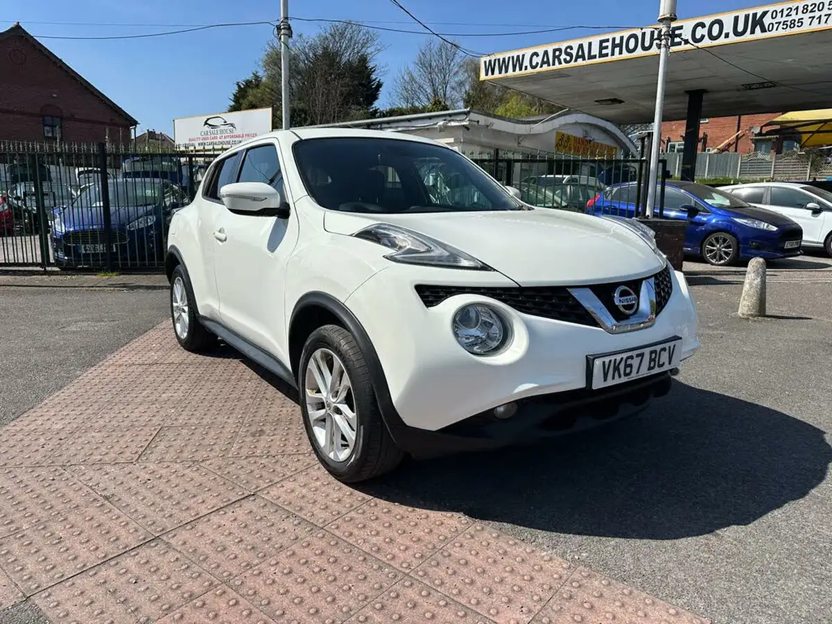 2017-nissan-juke-12-dig-t-n-connecta-ss-big-1