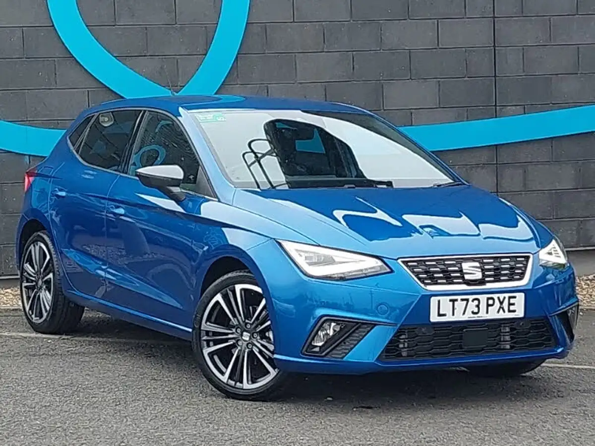 2023-seat-ibiza-10-tsi-xcellence-lux-110ps-dsg-big-0