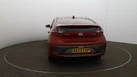 2020-hyundai-ioniq-e-premium-se-electric-100kw-small-52