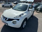 2017-nissan-juke-12-dig-t-n-connecta-ss-small-12