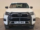 2022-toyota-hi-lux-28d-4d-invincible-x-204hpeu6d-2755cc-auto-small-11