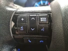2022-toyota-hi-lux-28d-4d-invincible-x-204hpeu6d-2755cc-auto-small-31