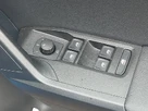 2023-seat-ibiza-10-tsi-xcellence-lux-110ps-dsg-small-11