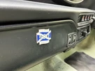 1998-austin-mini-13-cooper-small-40