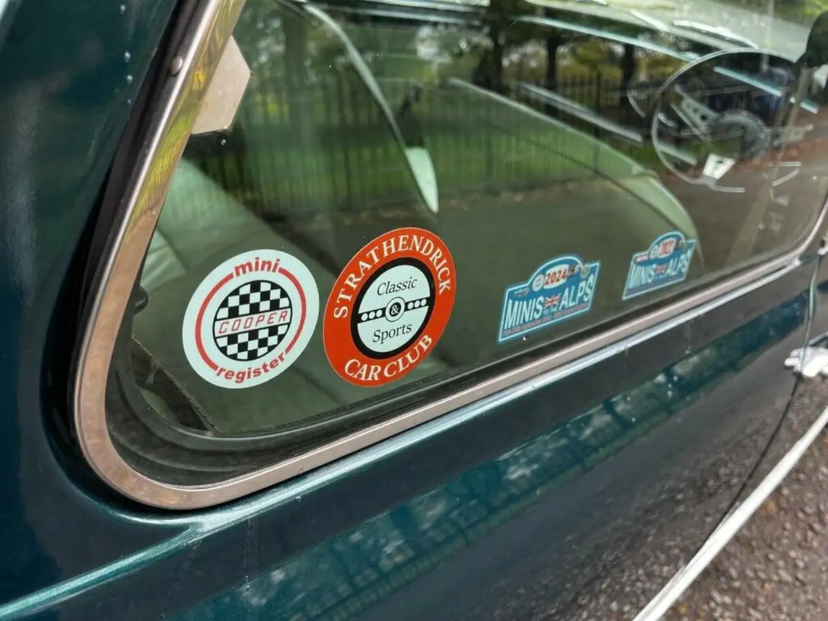 1998-austin-mini-13-cooper-big-53