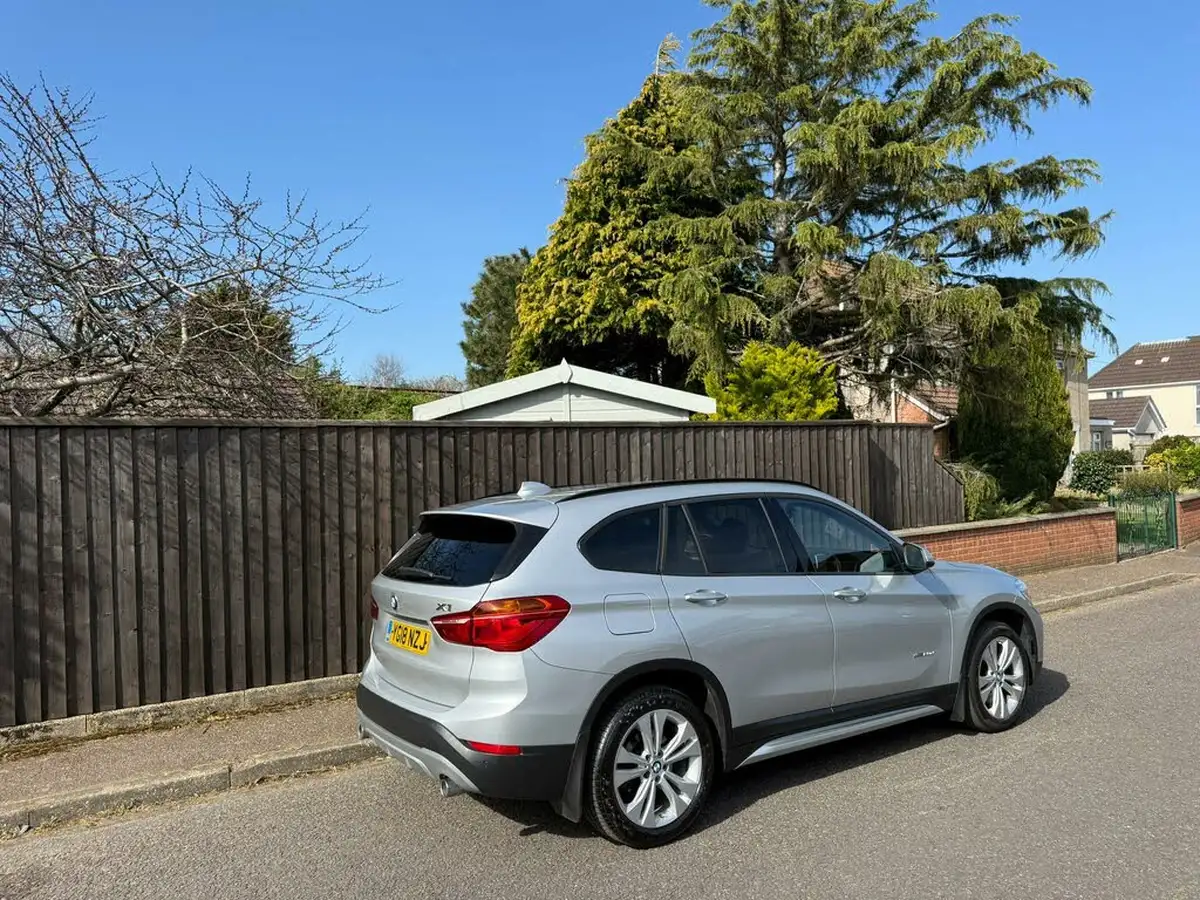 2018-bmw-x1-20td-xdrive20d-sport-ss-big-2