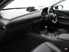 2021-mazda-cx-30-20-e-skyactiv-g-gt-sport-tech-small-7