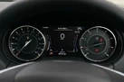 2021-maserati-levante-20-gt-small-21