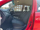 2011-hyundai-i10-12-classic-85bhp-small-28