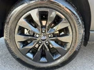 2024-subaru-outback-25i-field-small-13