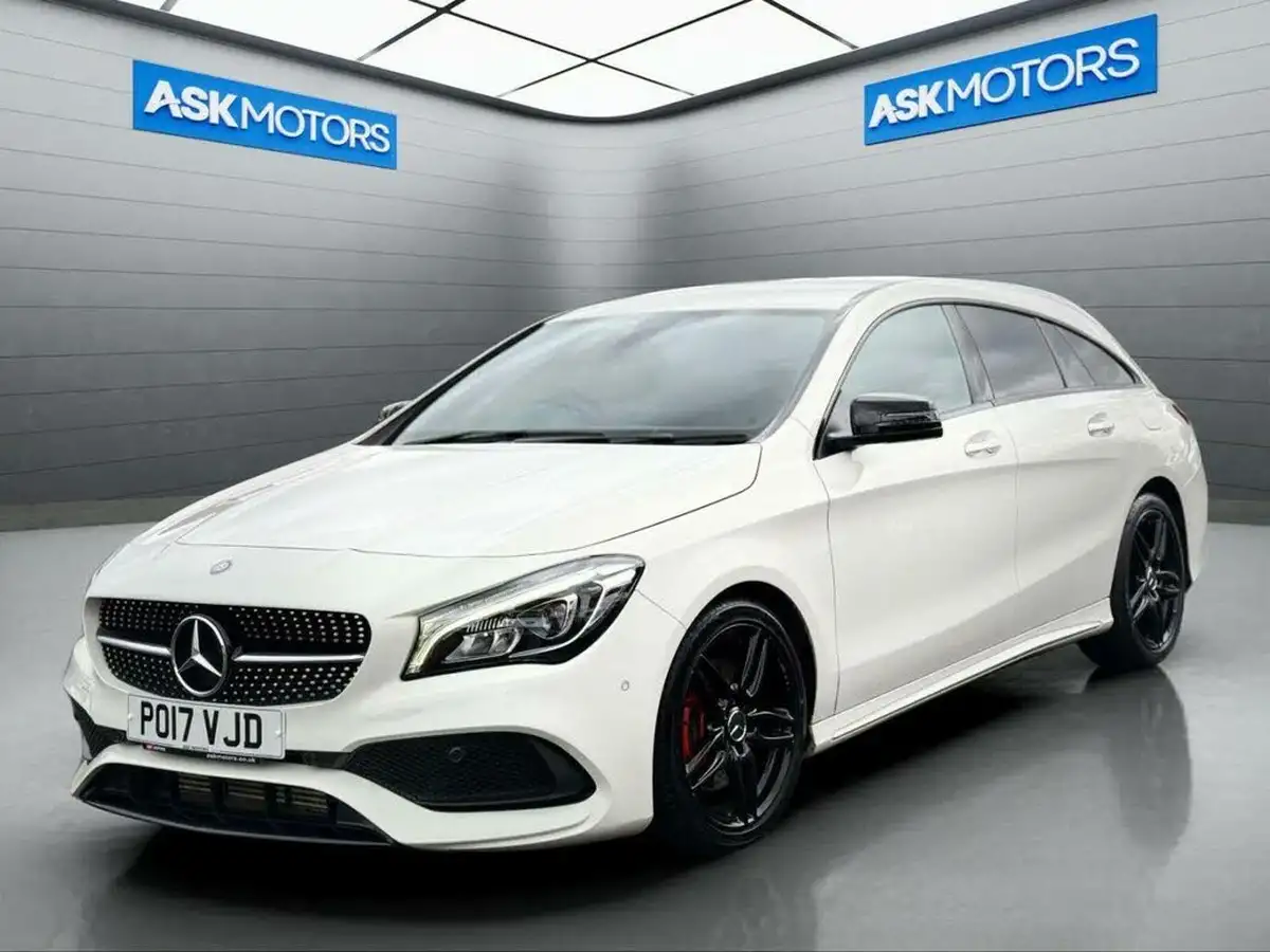 2017-mercedes-benz-cla-21d-cla-220-amg-line-4matic-shooting-brake-5d-big-8