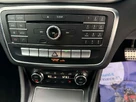 2017-mercedes-benz-cla-21d-cla-220-amg-line-4matic-shooting-brake-5d-small-19