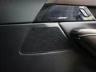 2021-mazda-cx-30-20-e-skyactiv-g-gt-sport-tech-small-24