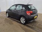 2012-citroen-c3-16-exclusive-vti-120ps-auto-small-3