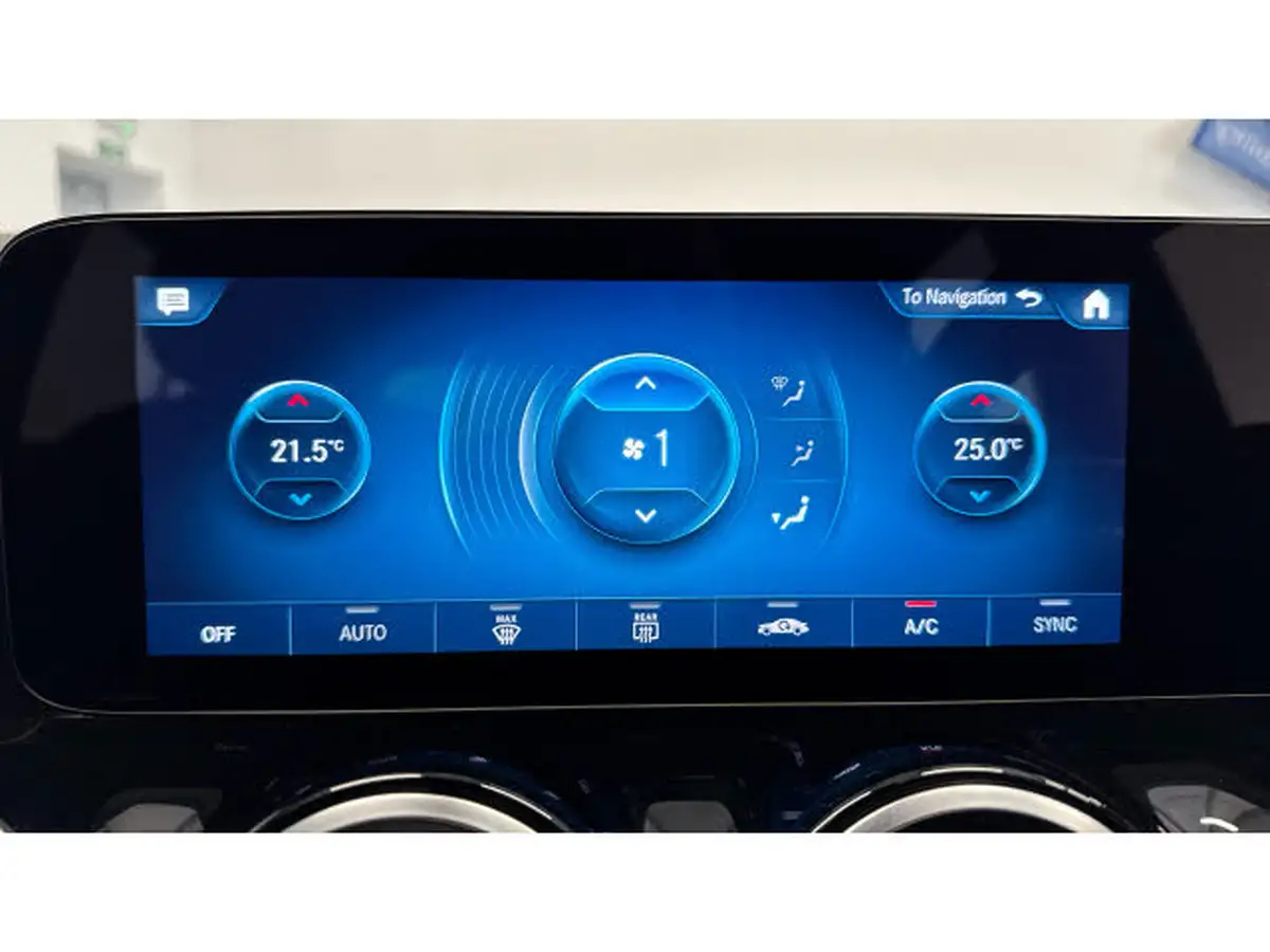 2023-mercedes-benz-gla-class-13-gla-200-sport-executive-station-wagon-big-38