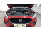 2021-mg-zs-suv-10t-gdi-exclusive-auto-small-7