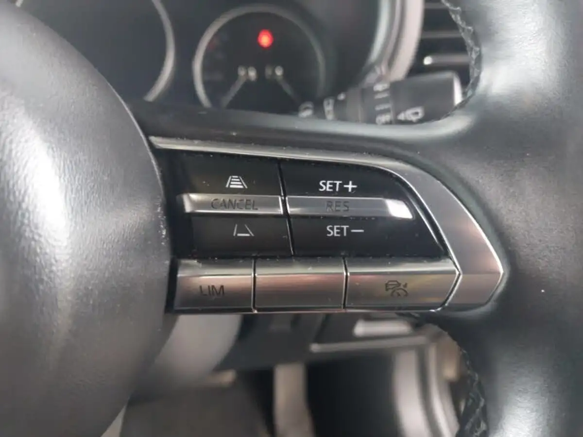 2021-mazda-mazda3-20-se-l-lux-122ps-hatchback-5d-auto-big-10