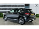 2023-mercedes-benz-gla-class-13-gla-200-sport-executive-station-wagon-small-1
