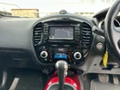 2013-nissan-juke-16-tekna-16v-1598cc-cvt-small-26