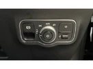 2023-mercedes-benz-gla-class-13-gla-200-sport-executive-station-wagon-small-25